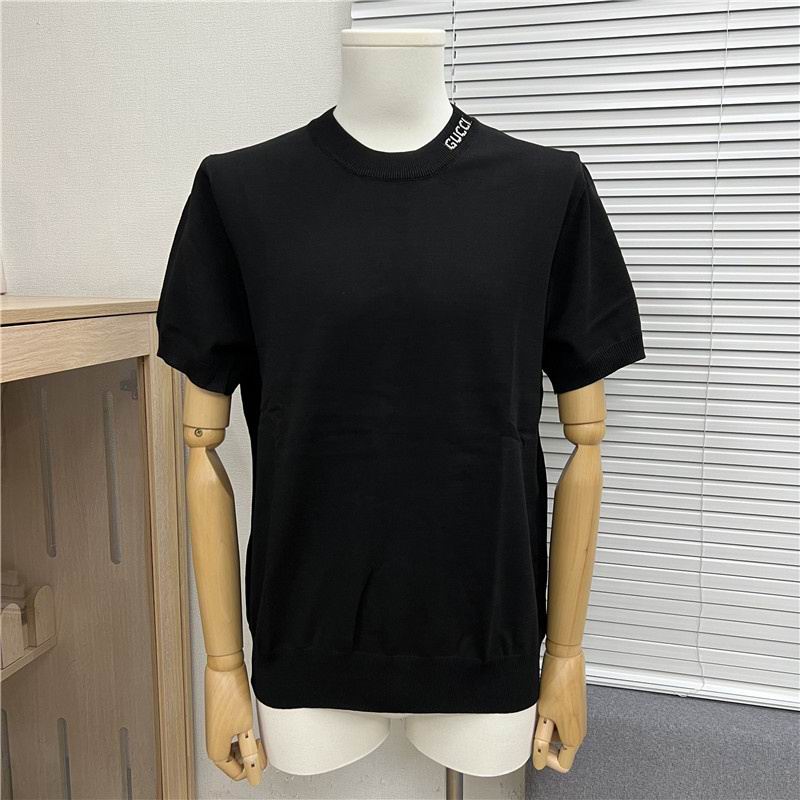 Gucci M-XXL cptx3019